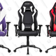 Akracing Core Series SX Gaming Chair Sale | Best Buy